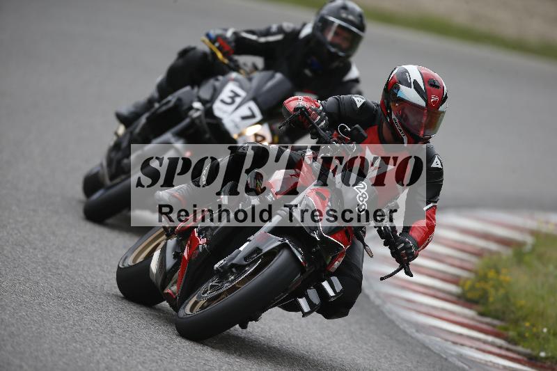 Archiv-2023/50 28.07.2023 Speer Racing  ADR/Gruppe gelb/289